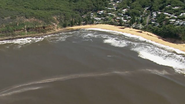 Several beaches to remain closed after