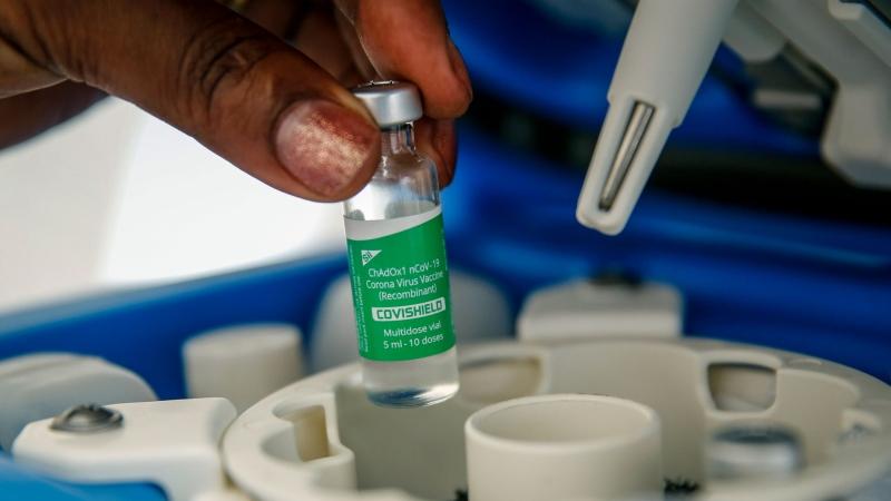 How long will coronavirus vaccines protect