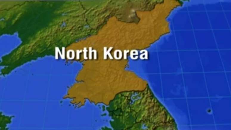 North Korea issue warning to US, South