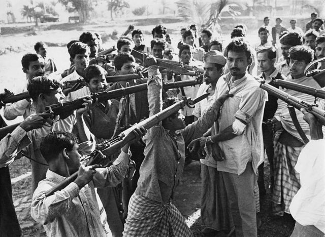 بنگلہ دیش کے قیام کے 50 برس زبان، ثقافتی تسلط، حق تلفی