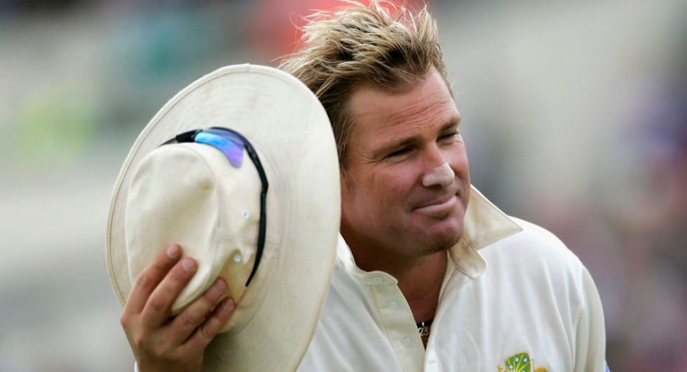 Thousands to farewell Shane Warne at state