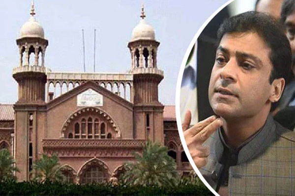 لاہور ہائی کورٹ کے فیصلے کے بعد پنجاب کا وزیر اعلیٰ کون ہو گا؟