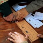 پنجاب میں انتخابات ملتوی