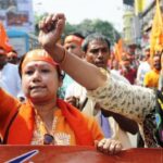 ہندو تہوار انڈیا کے مسلمانوں