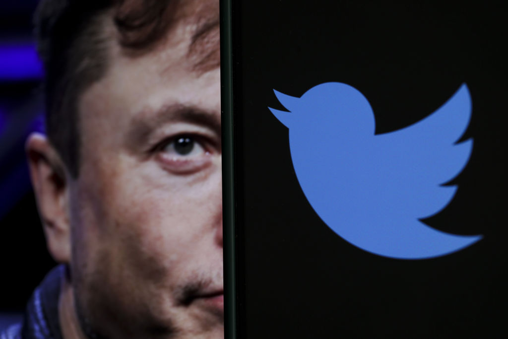 Australia threatens Twitter with fines