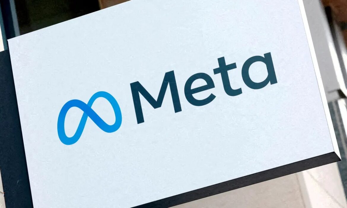 Meta fined $20m over misleading