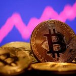 Crypto assets soar as US court