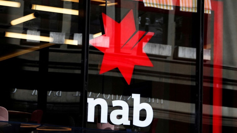 National Australia Bank to cut 60 jobs reports
