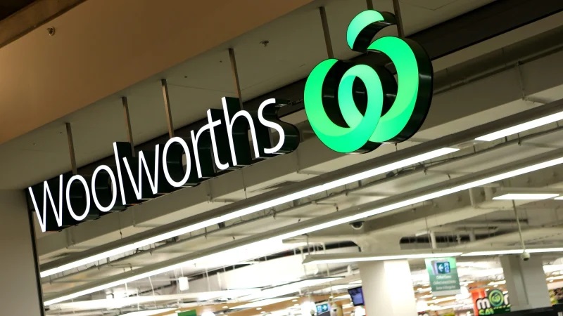 Woolworths facing criminal charges over