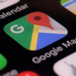 Google sued for negligence