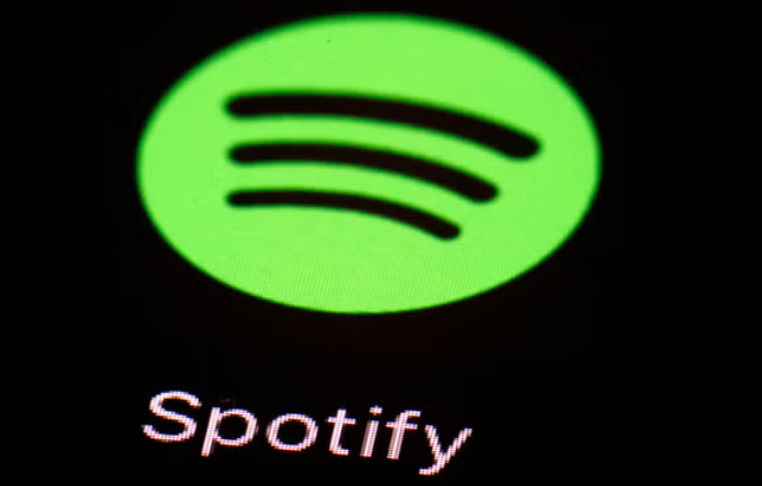 Spotify CEO denies 30-second trick could