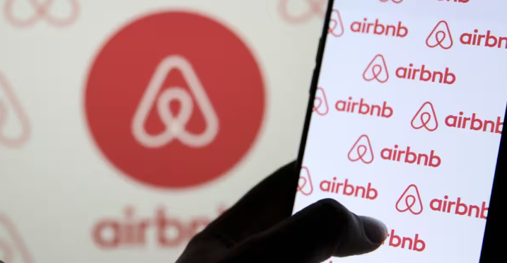 Airbnb to pay up to $30 million for misleading