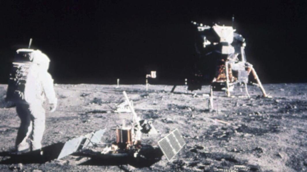 Hits and misses: Every time we’ve been to the moon